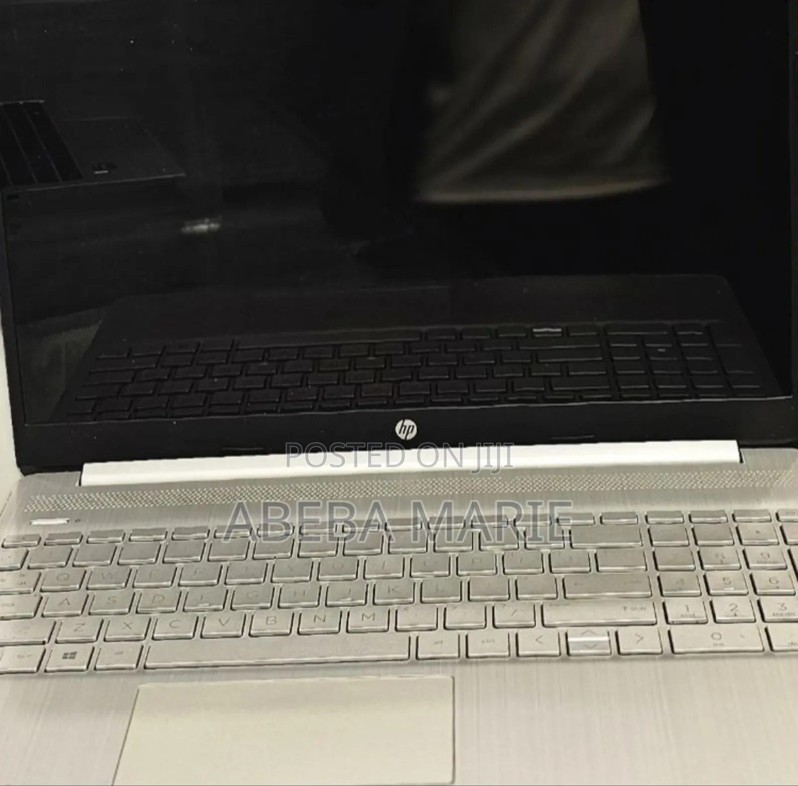 New Laptop HP Stream Notebook 16GB Intel Core I5 SSD 512GB