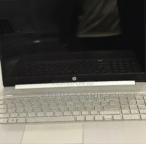 New Laptop HP Stream Notebook 16GB Intel Core I5 SSD 512GB