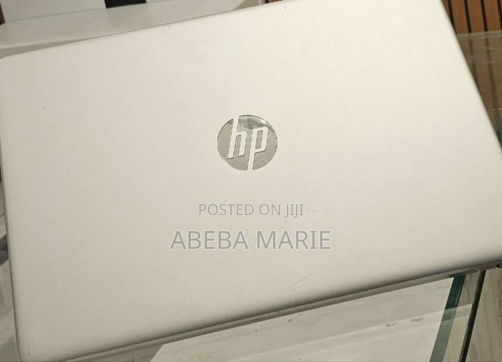 New Laptop HP Stream Notebook 16GB Intel Core I5 SSD 512GB