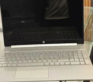 New Laptop HP Stream Notebook 16GB Intel Core I5 SSD 512GB