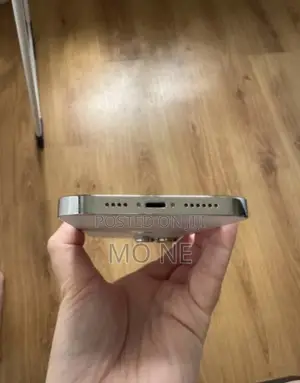 Apple iPhone 14 Pro Max 128 GB White