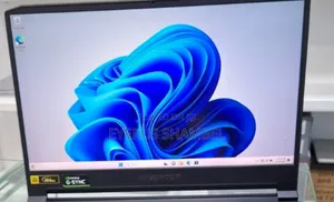 New Laptop Acer Predator 15 16GB Intel Core I7 SSD 1T