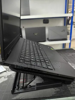 New Laptop HP Omen 15 16GB Intel Core Ultra 7 SSD 1T
