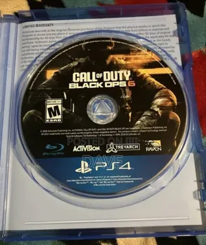 Usa Version Jailbroken Ps4 Bundle + 2 Controllers Call