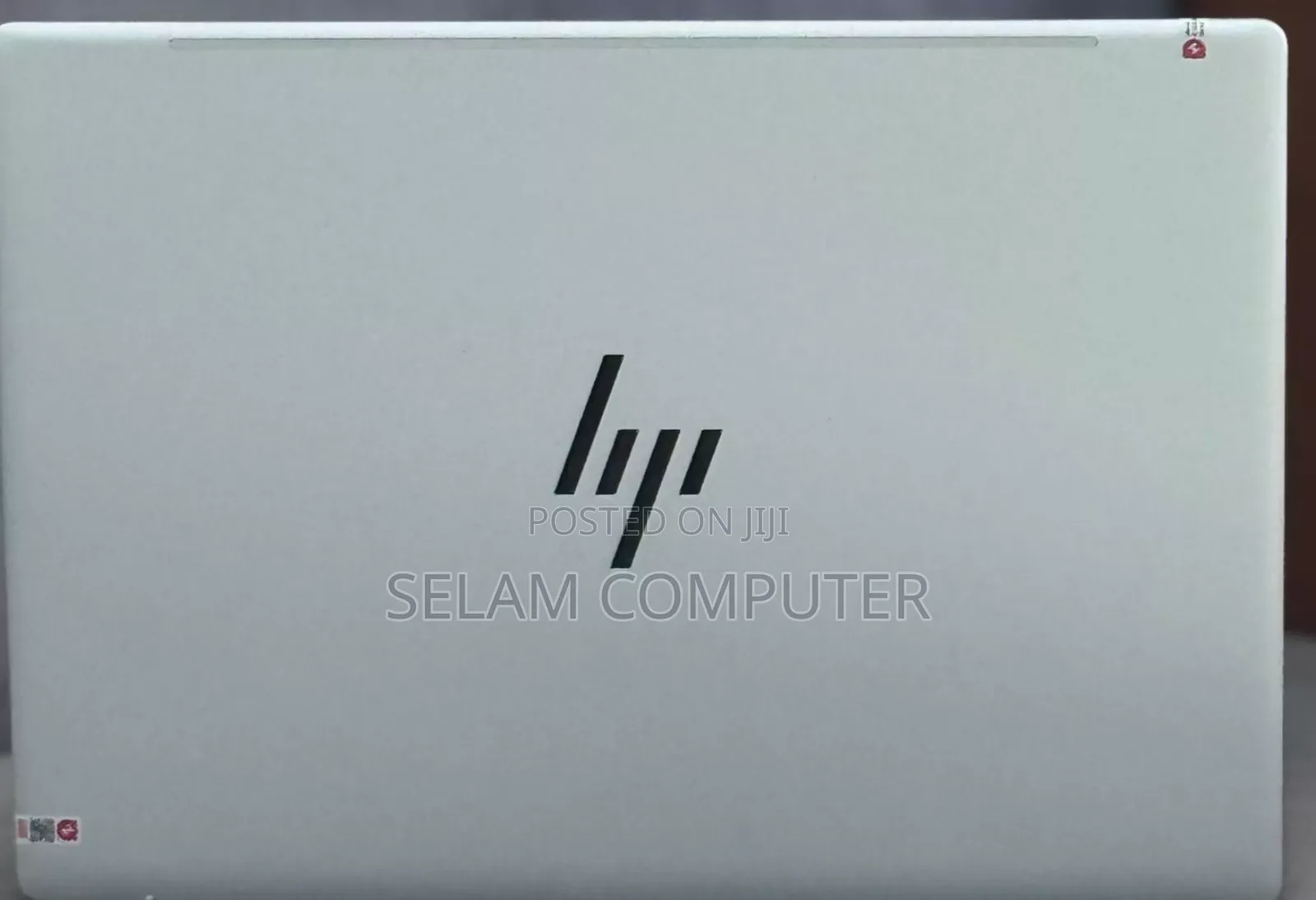 New Laptop HP Pavilion 14 16GB Intel Core I5 SSD 1T