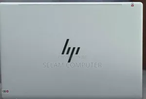 New Laptop HP Pavilion 14 16GB Intel Core I5 SSD 1T