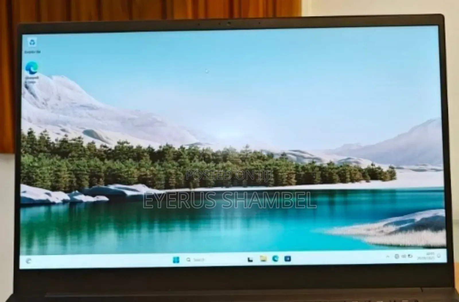 New Laptop Razer Blade 16GB Intel Core I7 SSD 512GB