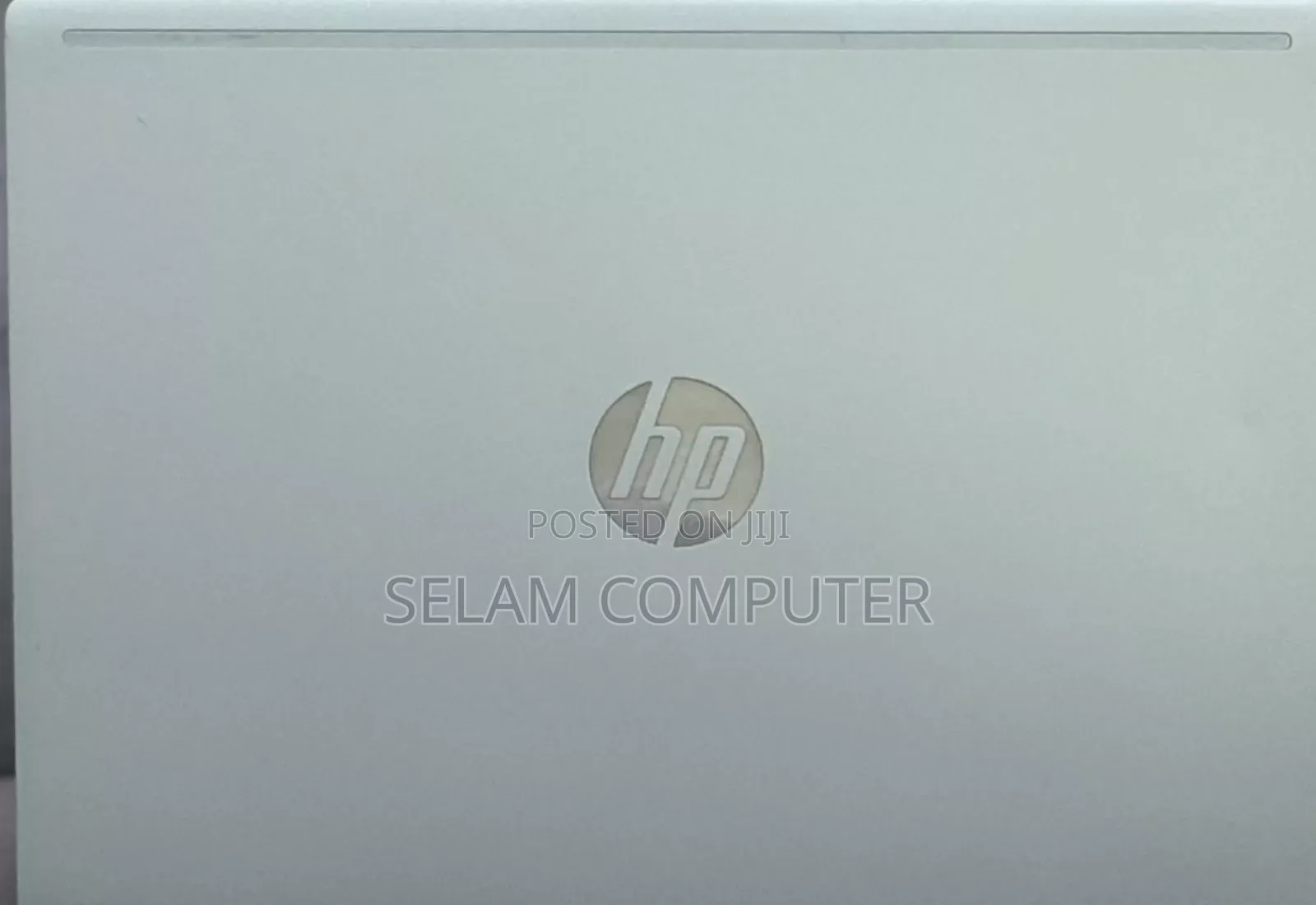 New Laptop HP ProBook 440 G7 16GB Intel Core I7 SSD 512GB