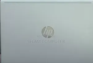 New Laptop HP ProBook 440 G7 16GB Intel Core I7 SSD 512GB