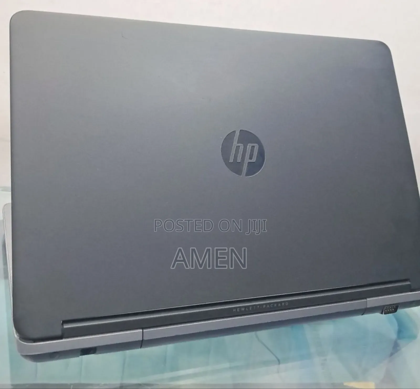 Laptop HP ProBook 450 G1 8GB Intel Core i5 HDD 1T