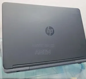 Laptop HP ProBook 450 G1 8GB Intel Core i5 HDD 1T