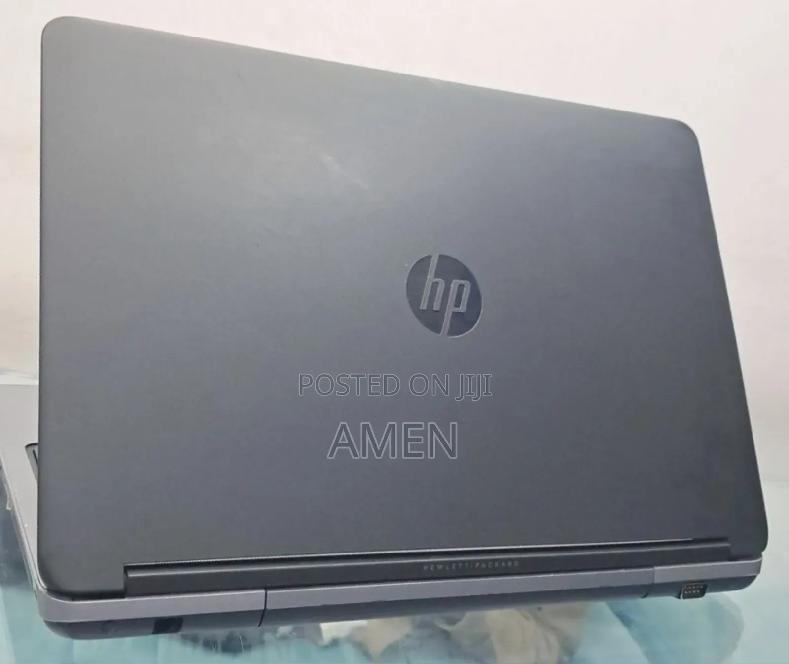 Laptop HP ProBook 450 G1 8GB Intel Core i5 HDD 1T