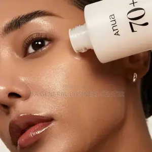 Photo - Glow Milky Toner