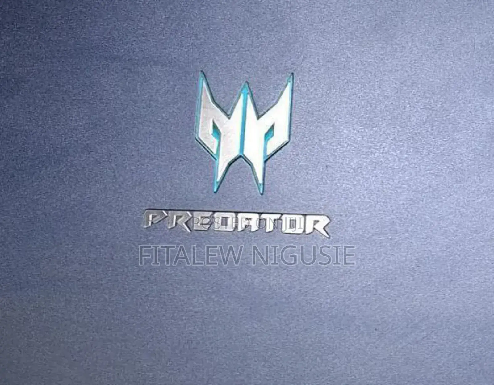 New Laptop Acer Aspire 1 A114-32 16GB Intel Core I7 SSD 1T