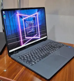 Photo - New Laptop Lenovo Yoga 730 16GB Intel Core I7 SSD 512GB