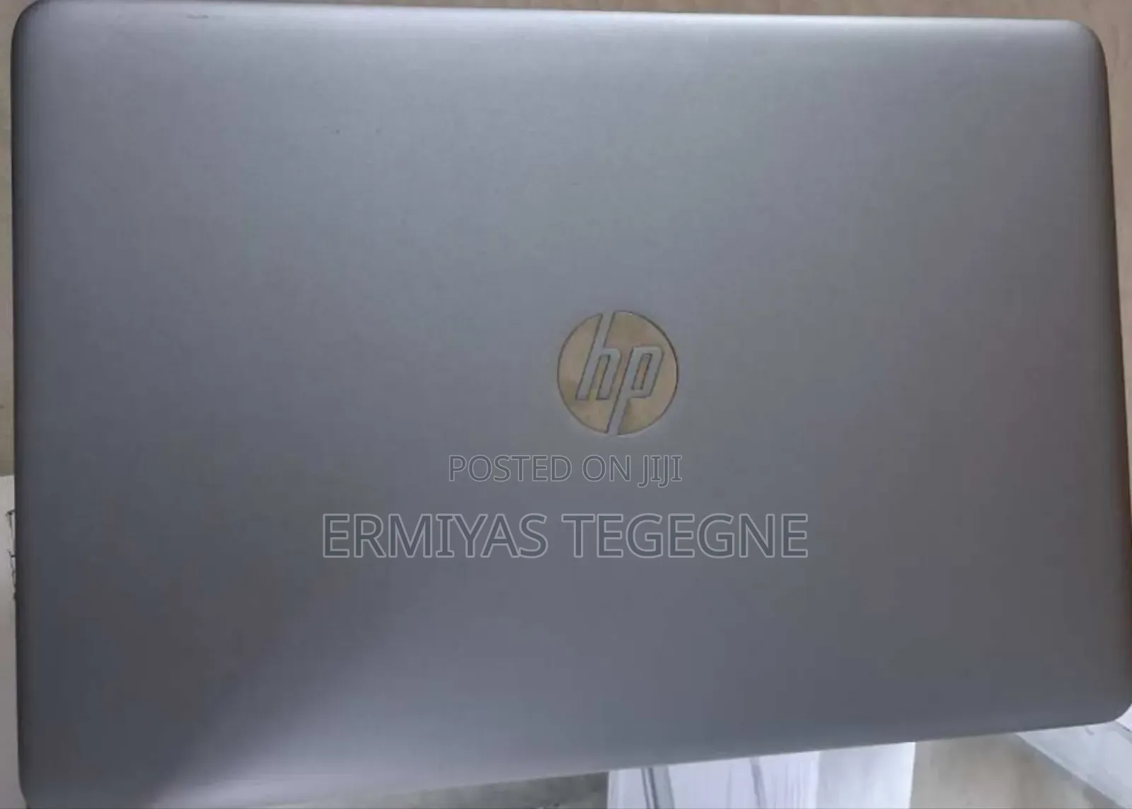 New Laptop HP EliteBook X360 1030 G2 16GB Intel Core I7 SSD 256GB