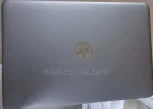 New Laptop HP EliteBook X360 1030 G2 16GB Intel Core I7 SSD 256GB