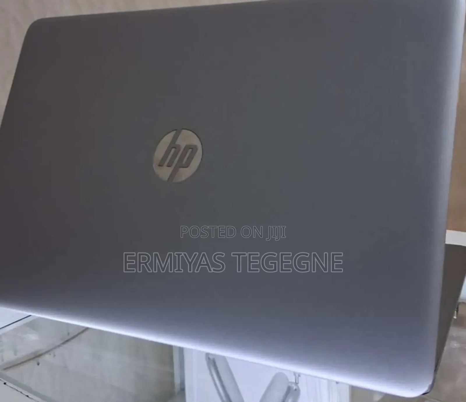 New Laptop HP EliteBook X360 1030 G2 16GB Intel Core I7 SSD 256GB