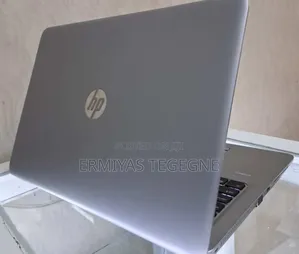 New Laptop HP EliteBook X360 1030 G2 16GB Intel Core I7 SSD 256GB