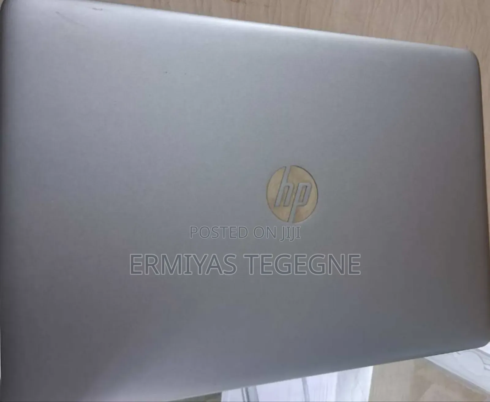 New Laptop HP EliteBook X360 1030 G2 16GB Intel Core I7 SSD 256GB