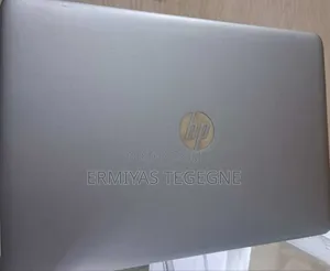 New Laptop HP EliteBook X360 1030 G2 16GB Intel Core I7 SSD 256GB