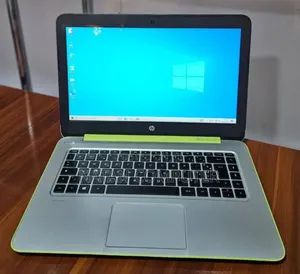 Photo - New Laptop HP Stream Notebook 2GB Intel Core 2 Quad SSD 60GB