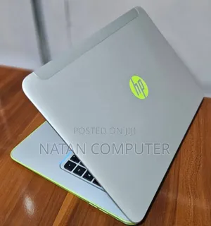 New Laptop HP Stream Notebook 2GB Intel Core 2 Quad SSD 60GB