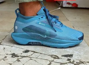 Photo - Nike Pegasus Trail 5