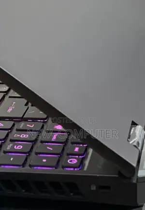 Photo - New Laptop Acer Predator Helios 300 16GB Intel Core I9 SSD 1T