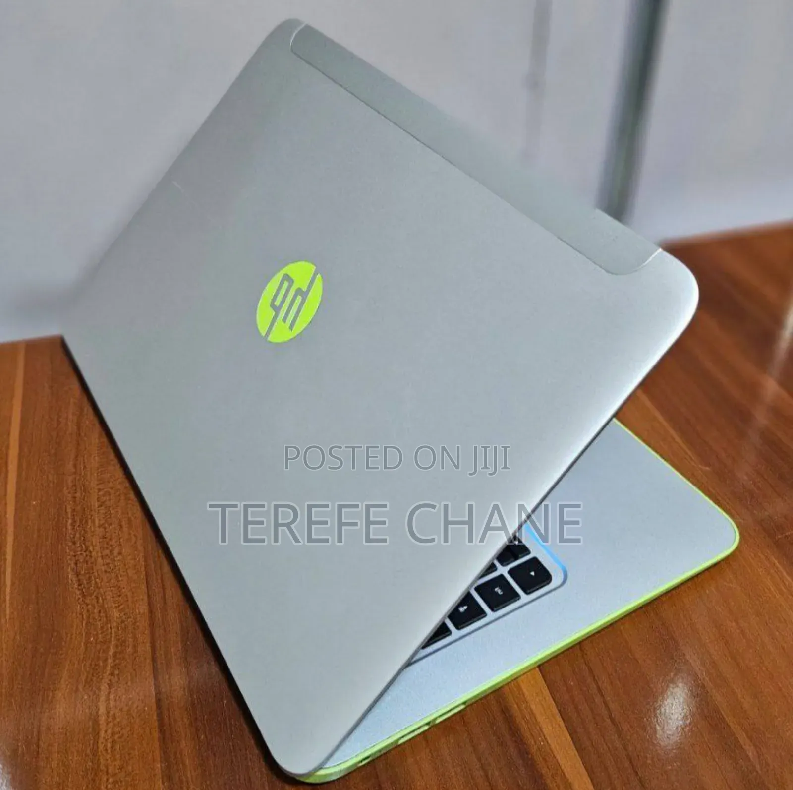 New Laptop HP Stream Notebook 2GB Intel Core I5 SSD 60GB