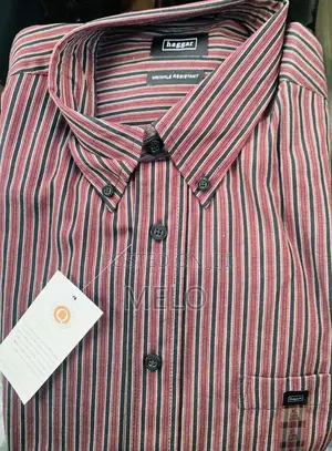 Photo - Men’S Clothe