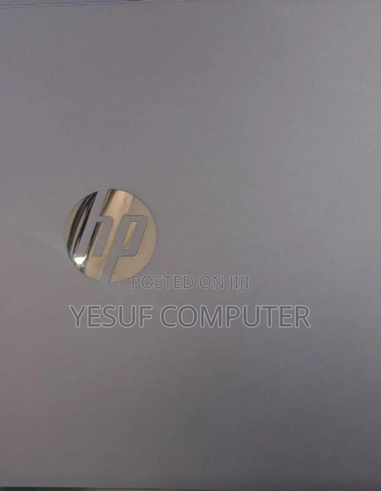 New Laptop HP Pavilion 15 8GB AMD Ryzen 5 SSD 512GB
