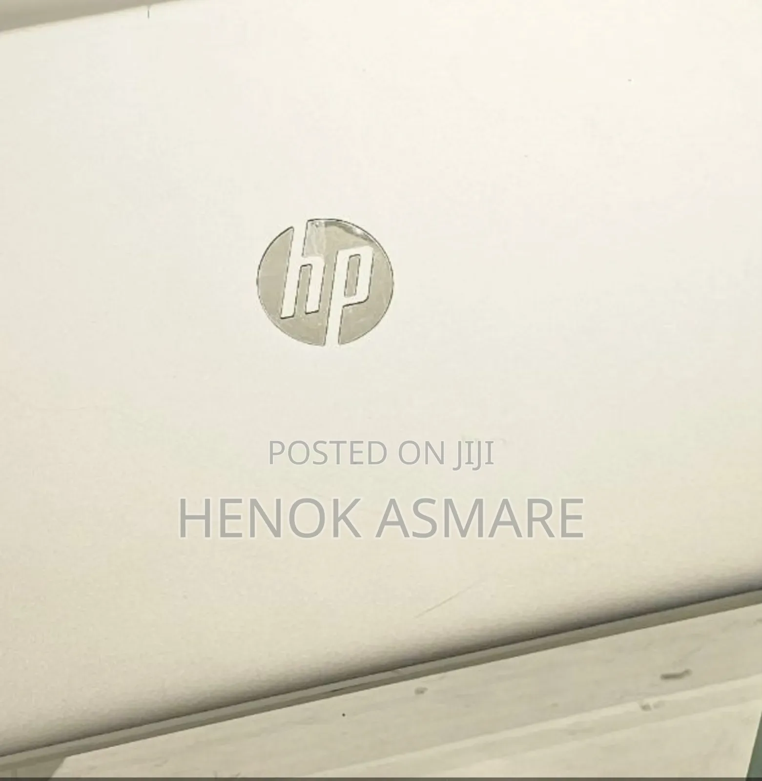 New Laptop HP Stream Notebook 12GB Intel Core I5 SSD 512GB