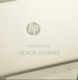 New Laptop HP Stream Notebook 12GB Intel Core I5 SSD 512GB