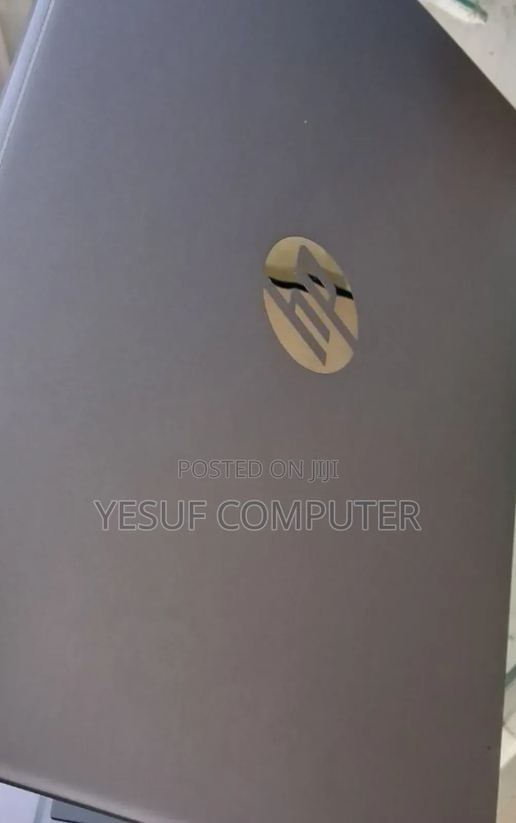 New Laptop HP Pavilion 15 8GB AMD Ryzen 5 SSD 512GB