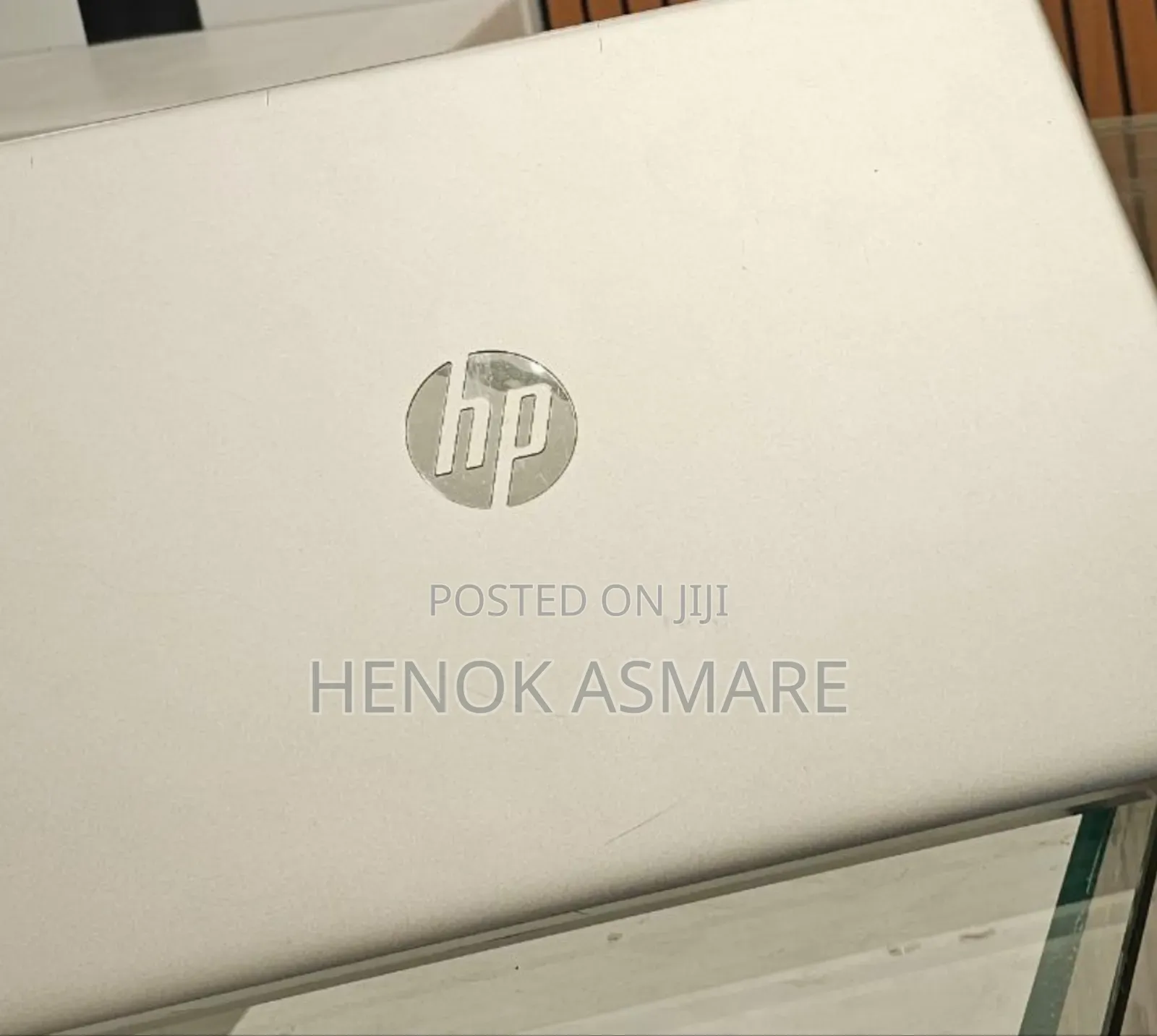 New Laptop HP Stream Notebook 12GB Intel Core I5 SSD 512GB