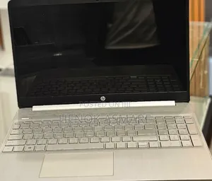 New Laptop HP Stream Notebook 12GB Intel Core I5 SSD 512GB