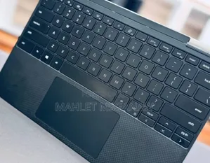 New Laptop Dell XPS 13 32GB Intel Core I7 SSD 512GB