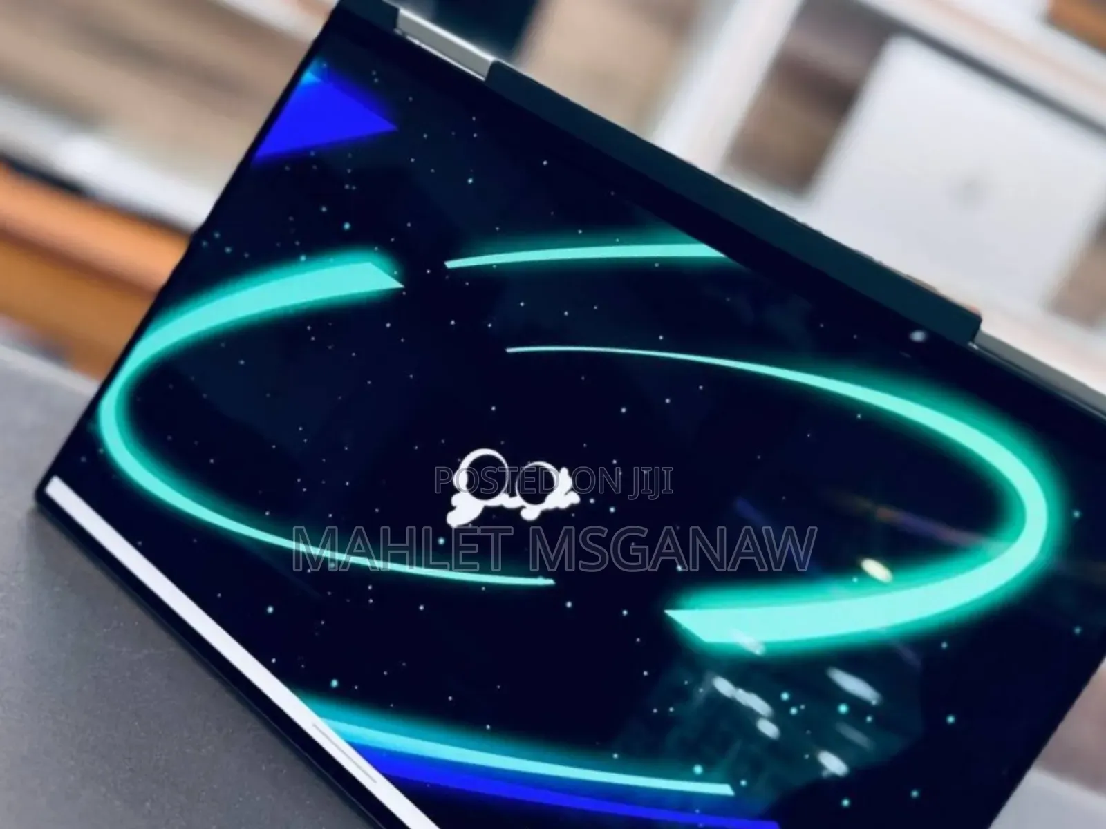 New Laptop Dell XPS 13 32GB Intel Core I7 SSD 512GB