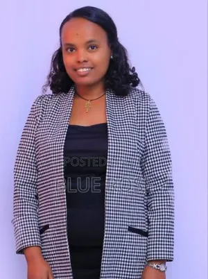 Photo - Senior Accountant