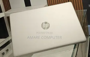 New Laptop HP Stream Notebook 16GB Intel Core I5 SSD 512GB