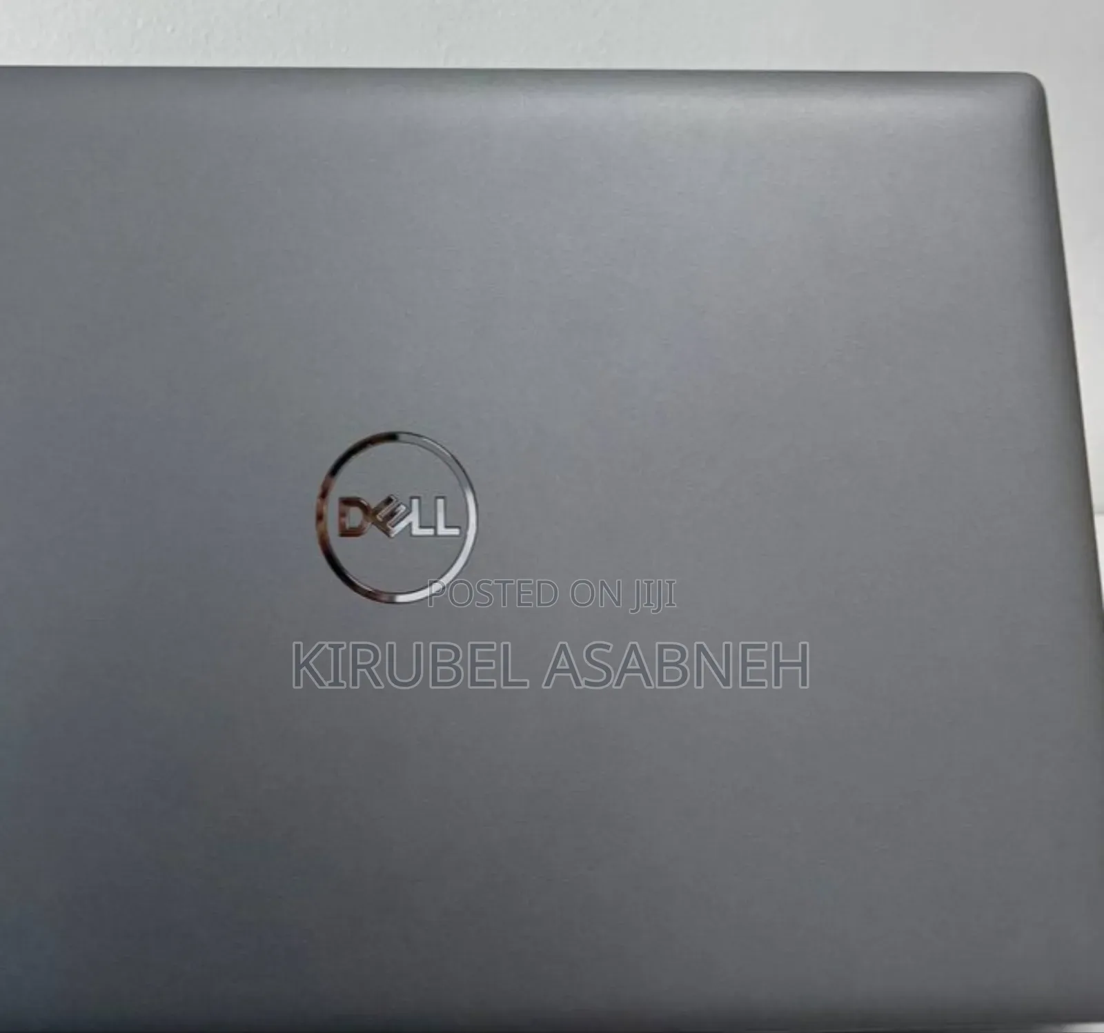 New Laptop Dell Latitude 5550 16GB Intel Core Ultra 7 SSD 1T