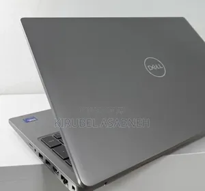 New Laptop Dell Latitude 5550 16GB Intel Core Ultra 7 SSD 1T