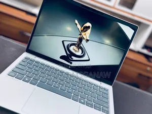 Photo - New Laptop HP EliteBook 640 G11 32GB Intel Core Ultra 7 SSD 512GB