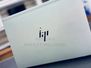 New Laptop HP EliteBook 640 G11 32GB Intel Core Ultra 7 SSD 512GB