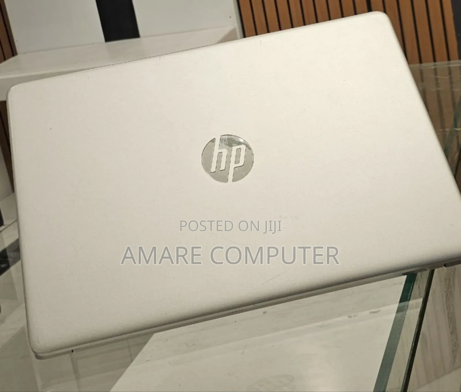 New Laptop HP Stream Notebook 16GB Intel Core I5 SSD 512GB