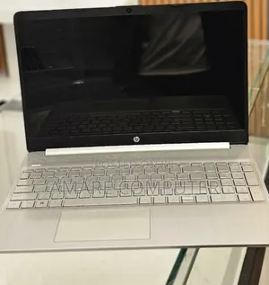 New Laptop HP Stream Notebook 16GB Intel Core I5 SSD 512GB