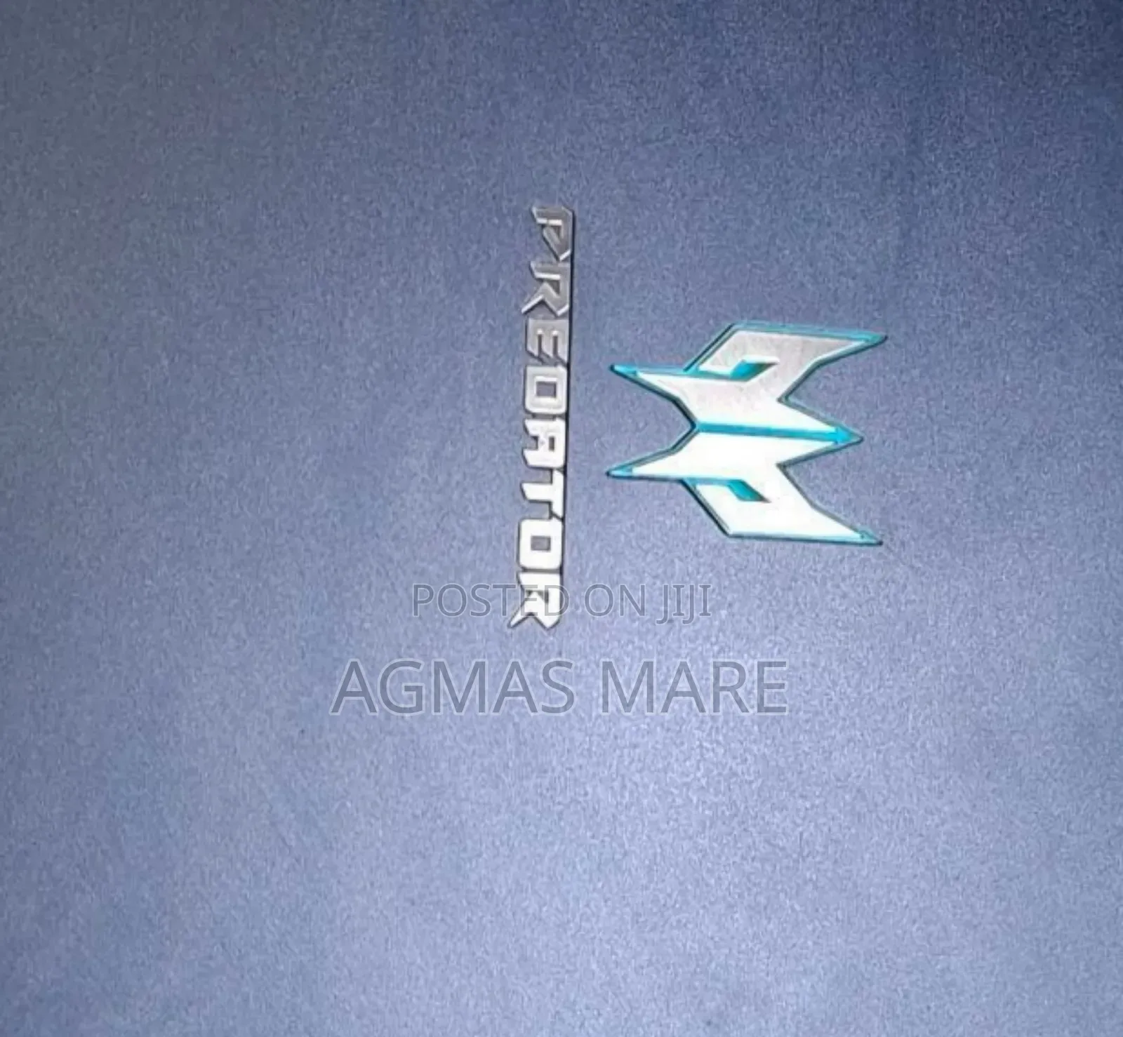 New Laptop Acer Predator Helios 300 16GB Intel Core I7 SSD 1T