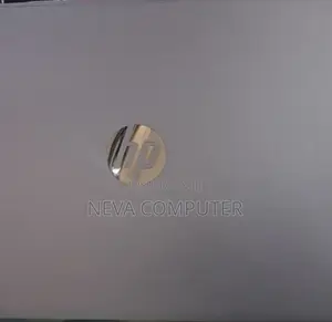 New Laptop HP Pavilion 15 8GB AMD Ryzen 5 SSD 512GB