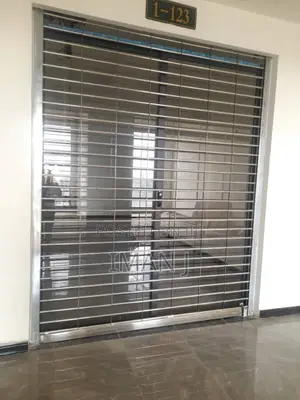 Photo - Store for Rent (Tsehay Real Estate)